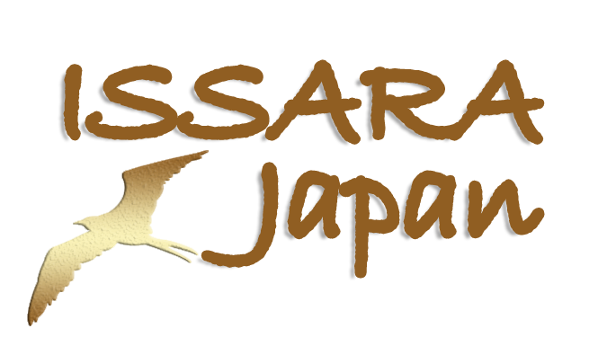 issarajapan